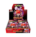 Pokemon Japanese : The Glory of Team Rocket - Booster Box