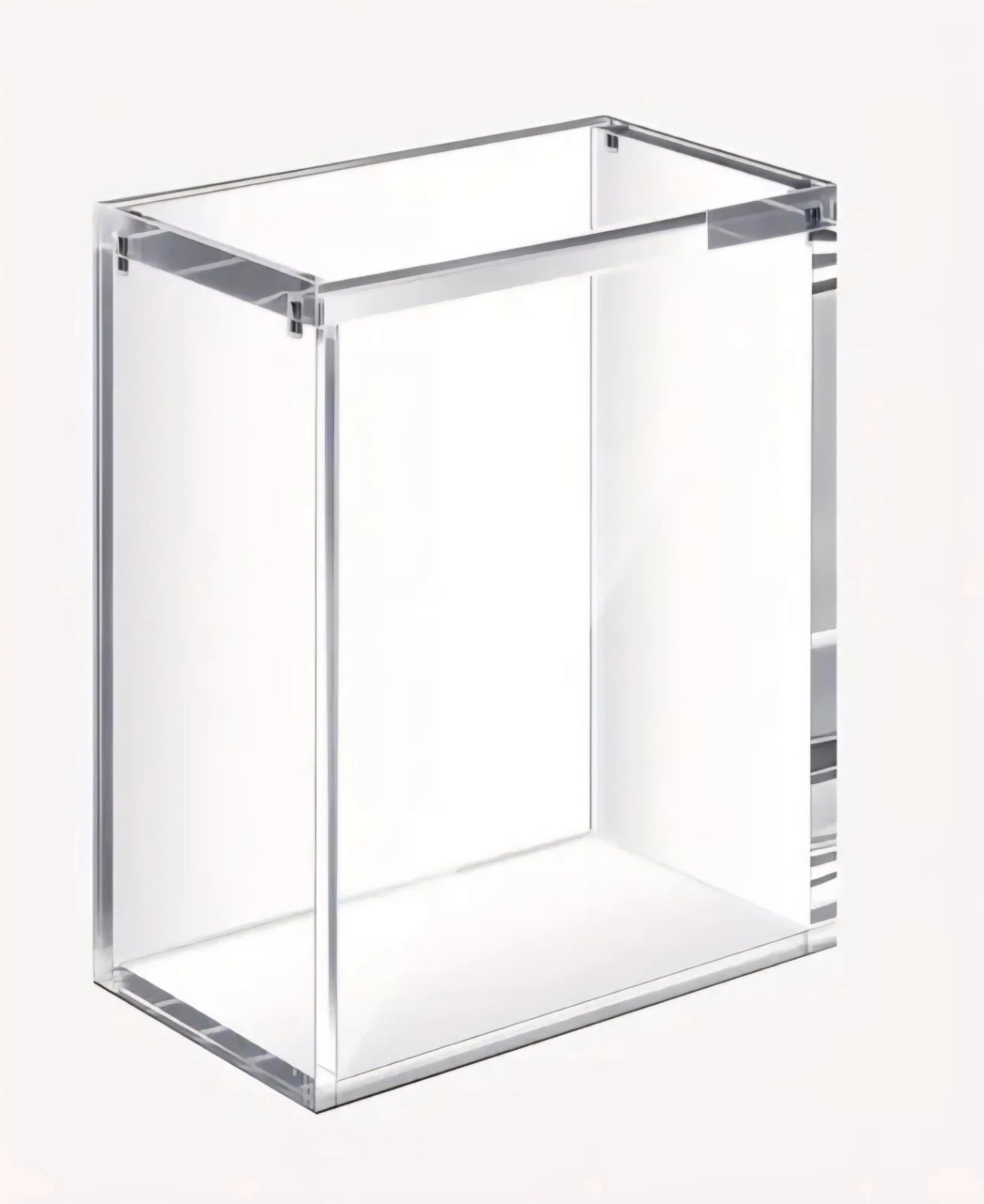 Pokemon Booster Bundle Acrylic Protector Case (UV)